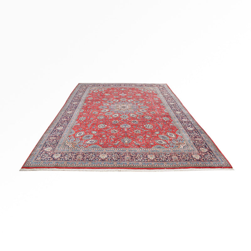 Sarouk Tapete 406x305cm - Tapete persa