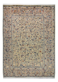 Kashan Tapete 352x249cm - Tapete persa – product image