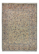 Kashan Tapete 352x249cm - Tapete persa