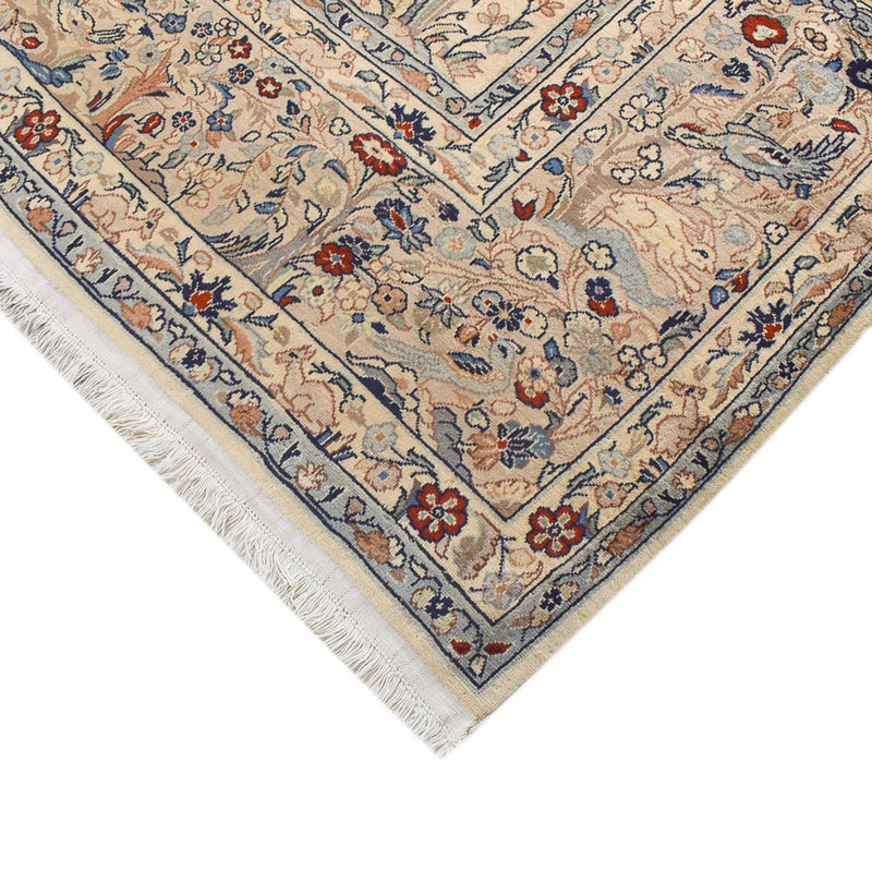Kashan Tapete 352x249cm - Tapete persa