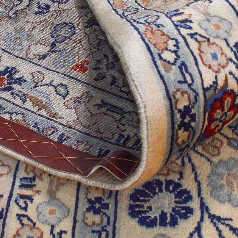 Kashan Tapete 352x249cm - Tapete persa