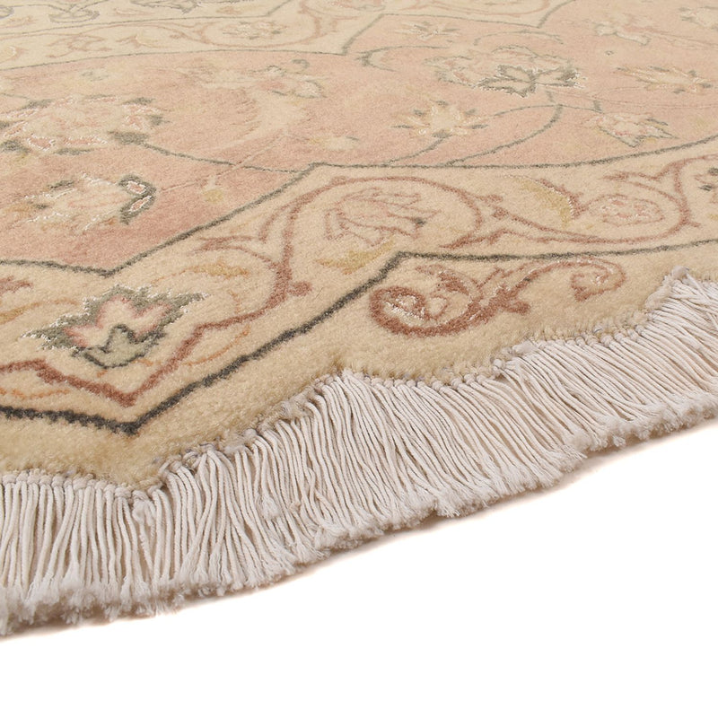 Tabriz - 60 Raj Tapete 310x310cm - Tapete persa