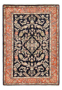 Sarouk Tapete 203x142cm - Tapete persa – product image