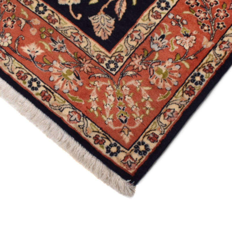 Sarouk Tapete 203x142cm - Tapete persa