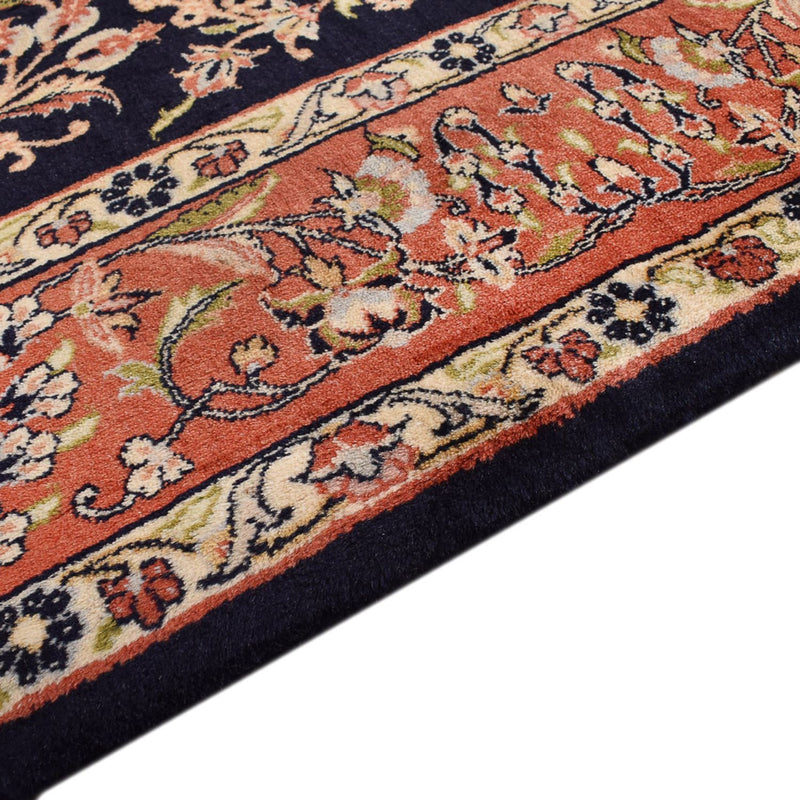 Sarouk Tapete 203x142cm - Tapete persa