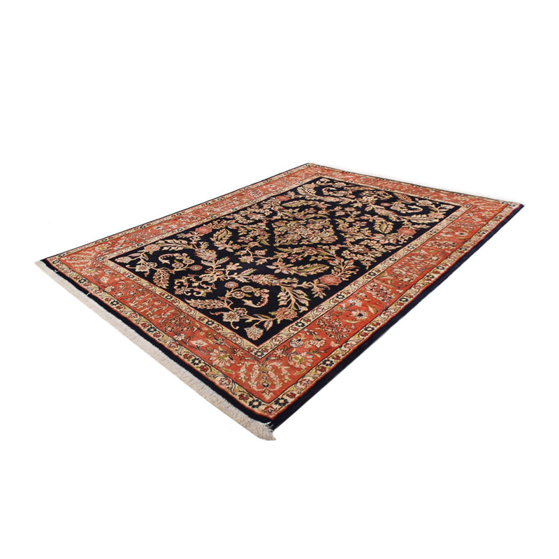 Sarouk Tapete 203x142cm - Tapete persa