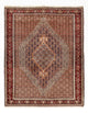 Senneh Tapete 184x147cm - Tapete persa