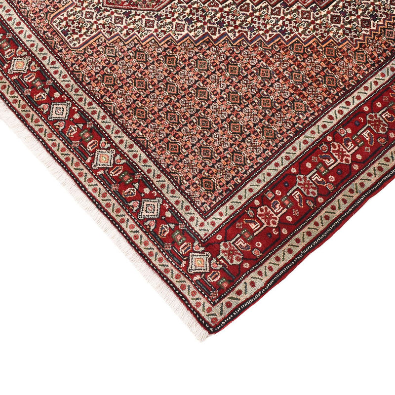 Senneh Tapete 184x147cm - Tapete persa