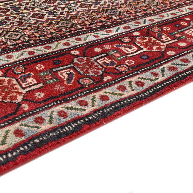 Senneh Tapete 184x147cm - Tapete persa
