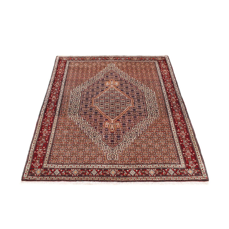 Senneh Tapete 184x147cm - Tapete persa