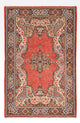 Ilam Tapete 205x132cm - Tapete persa