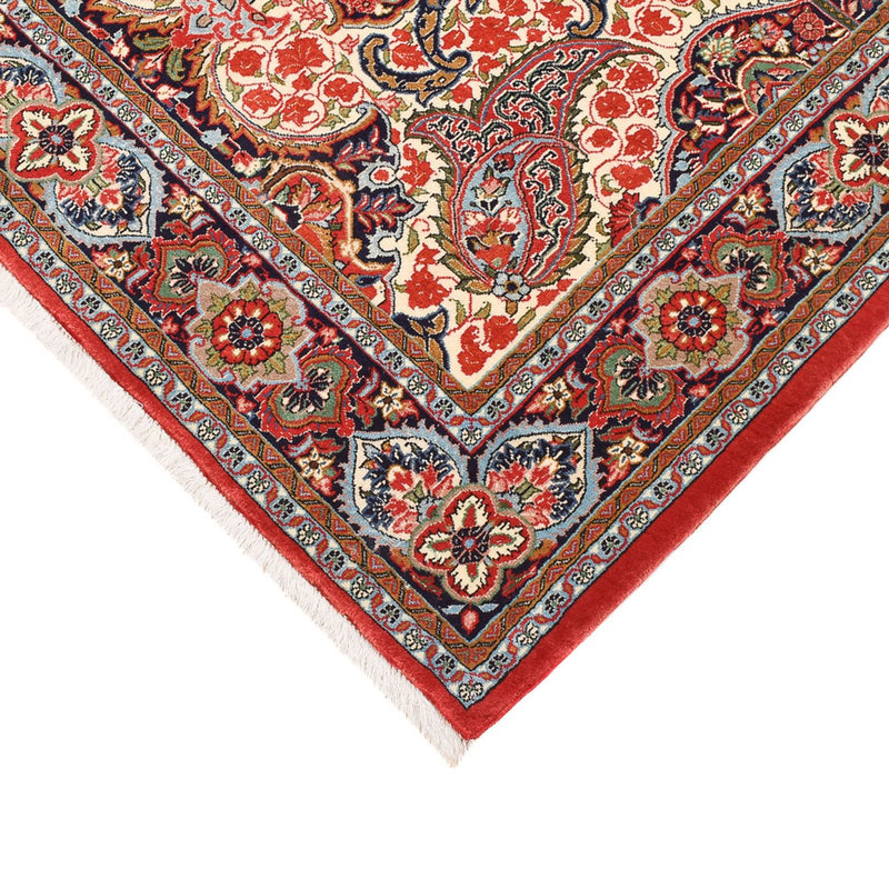 Ilam Tapete 205x132cm - Tapete persa