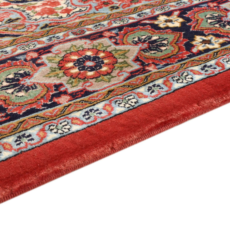 Ilam Tapete 205x132cm - Tapete persa
