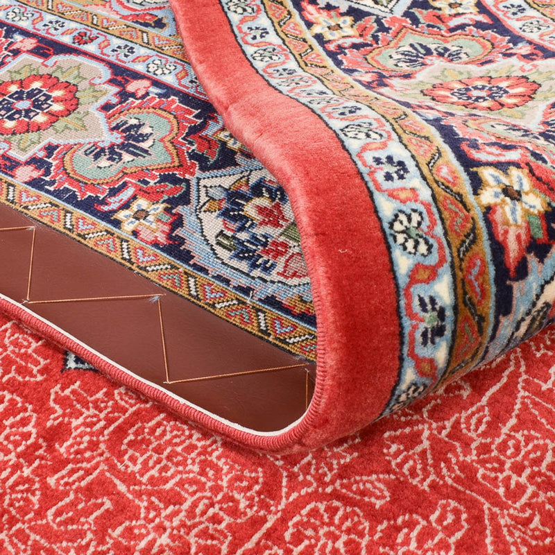 Ilam Tapete 205x132cm - Tapete persa