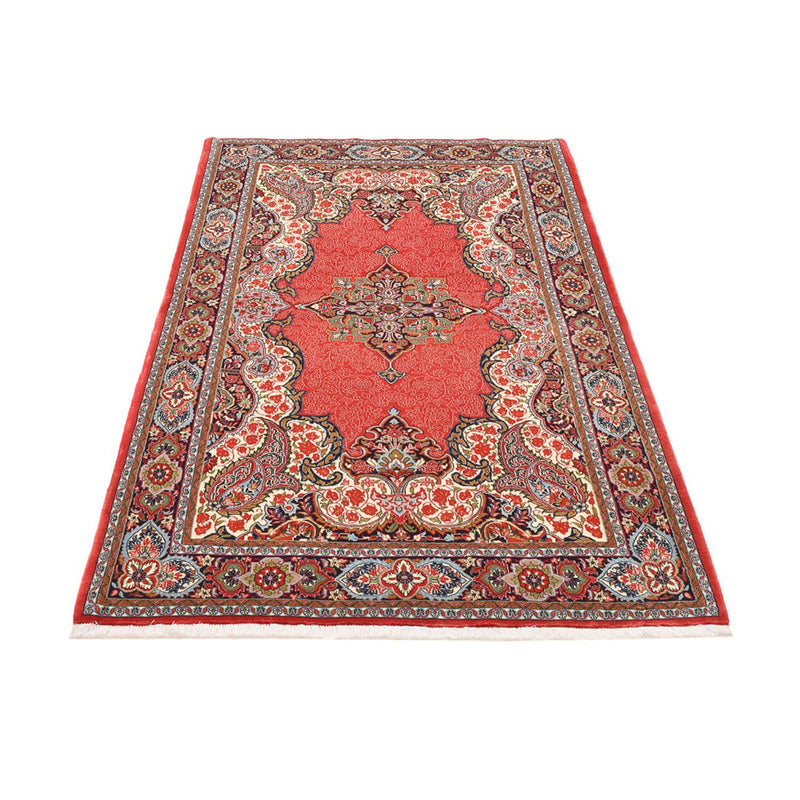 Ilam Tapete 205x132cm - Tapete persa