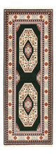 Tabriz - 50 Raj Tapete 202x74cm - Tapete persa