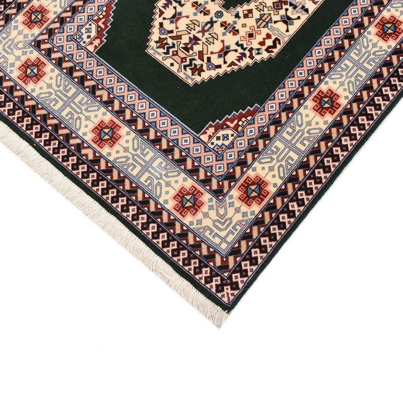 Tabriz - 50 Raj Tapete 202x74cm - Tapete persa