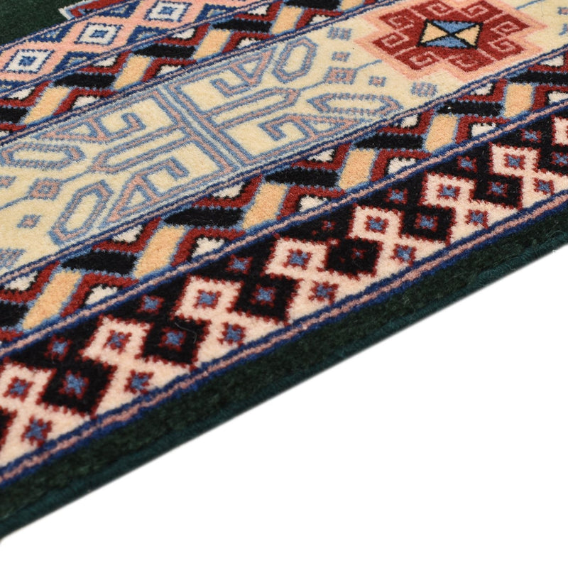 Tabriz - 50 Raj Tapete 202x74cm - Tapete persa