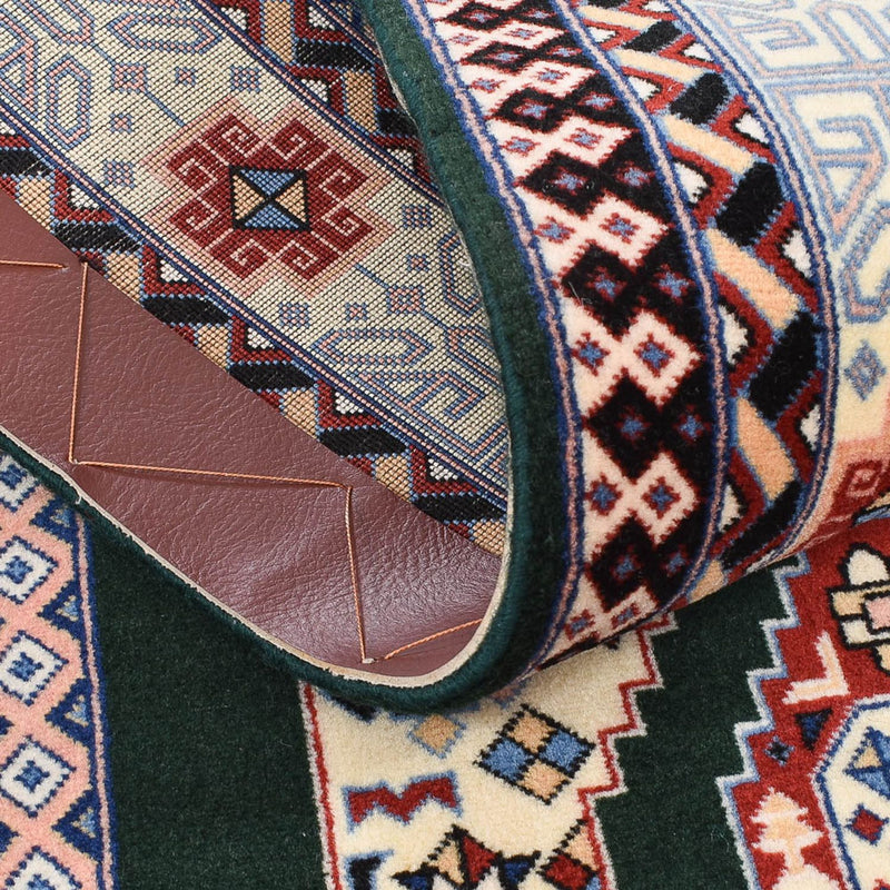 Tabriz - 50 Raj Tapete 202x74cm - Tapete persa