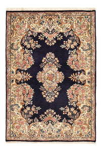 Rafsanjan Tapete 150x100cm - Tapete persa – product image