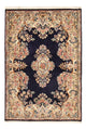 Rafsanjan Tapete 150x100cm - Tapete persa