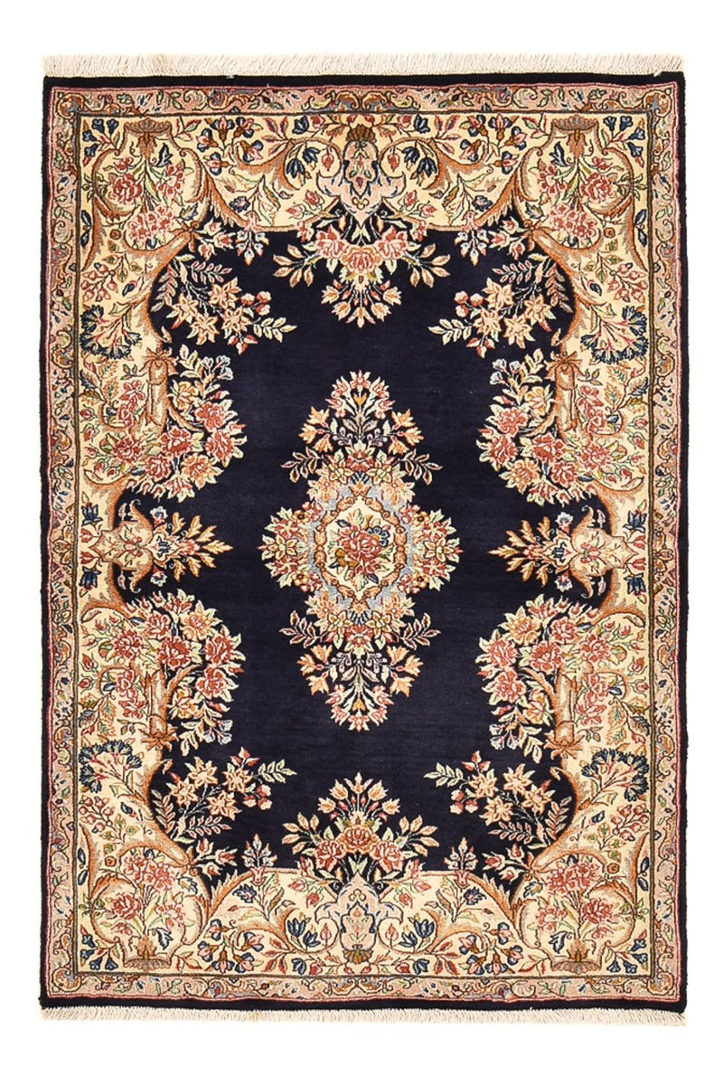 Rafsanjan Tapete 150x100cm - Tapete persa