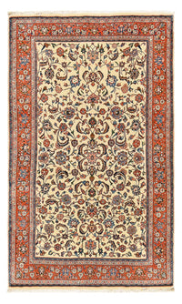 Sarouk Tapete 222x135cm - Tapete persa – product image