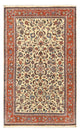 Sarouk Tapete 222x135cm - Tapete persa