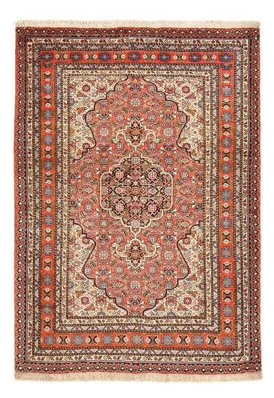 Tabriz Tapete 110x156cm - Tapete persa