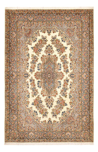 Rafsanjan Tapete 309x205cm - Tapete persa – product image