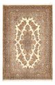 Rafsanjan Tapete 309x205cm - Tapete persa
