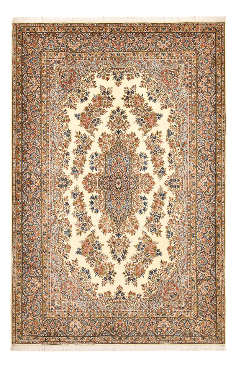 Rafsanjan Tapete 309x205cm - Tapete persa
