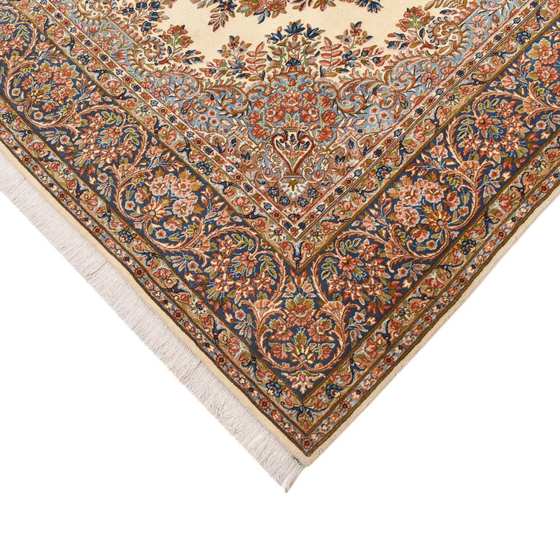 Rafsanjan Tapete 309x205cm - Tapete persa