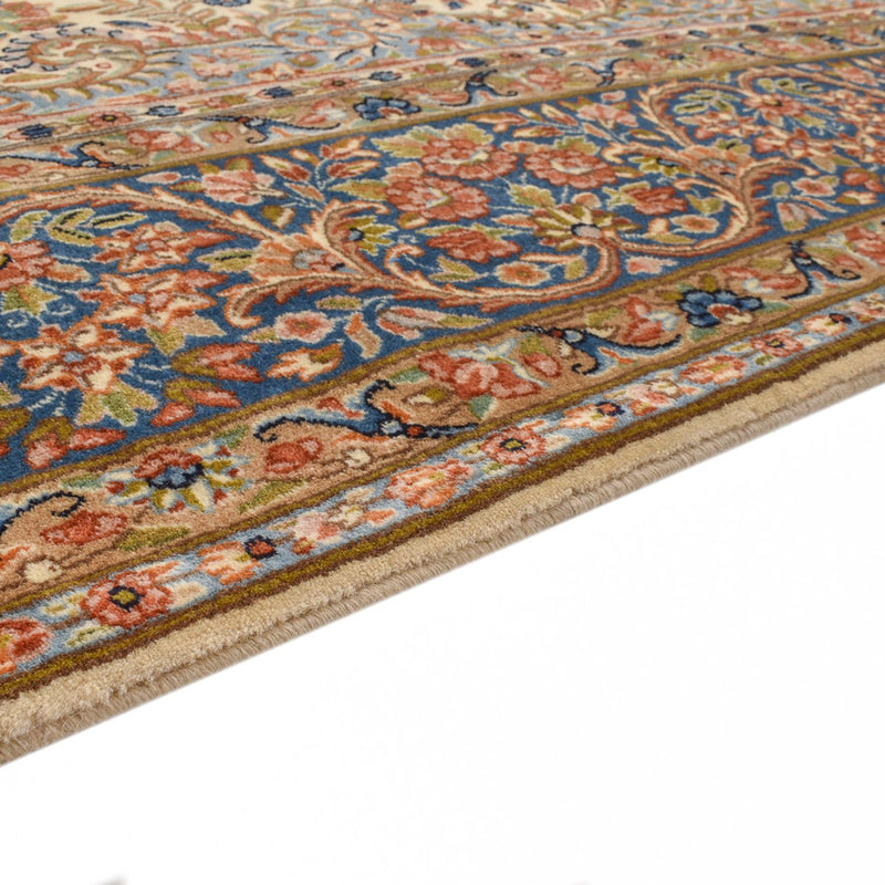 Rafsanjan Tapete 309x205cm - Tapete persa