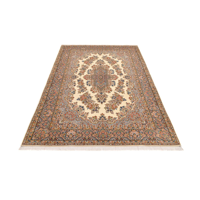 Rafsanjan Tapete 309x205cm - Tapete persa