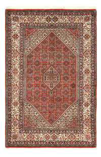 Bidjar Tapete 138x222cm - Tapete persa – product image
