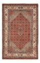 Bidjar Tapete 138x222cm - Tapete persa