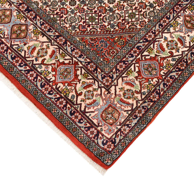Bidjar Tapete 138x222cm - Tapete persa