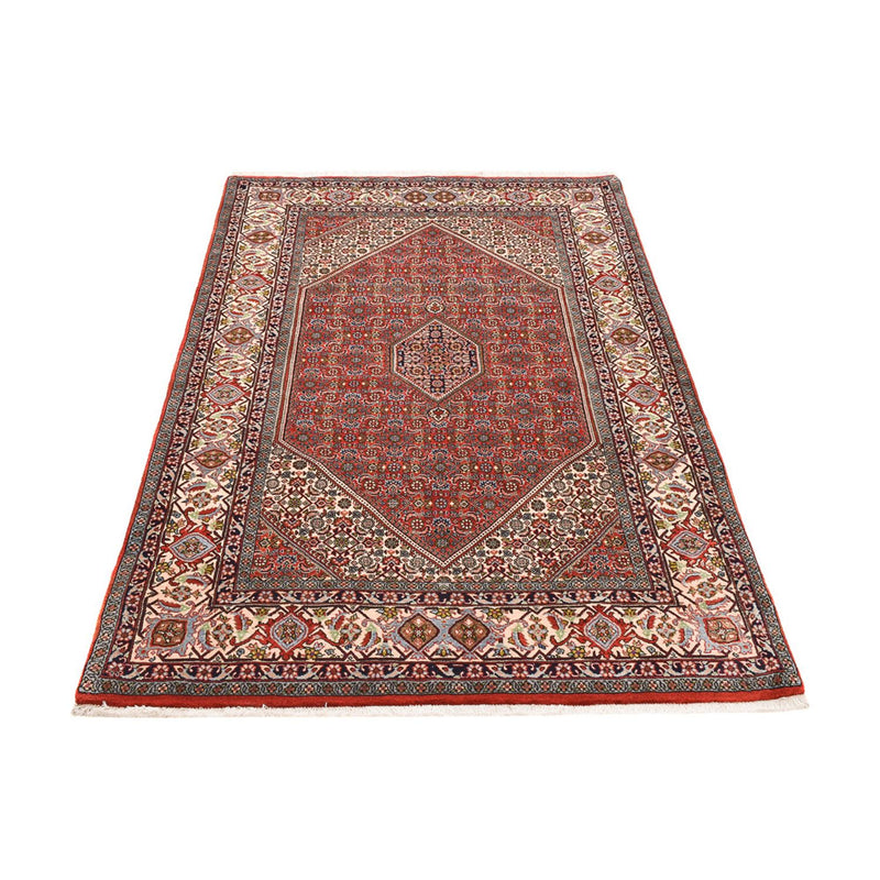 Bidjar Tapete 138x222cm - Tapete persa