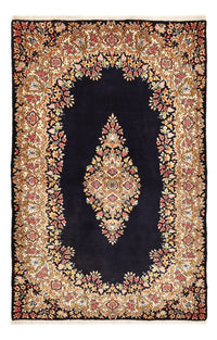 Rafsanjan Tapete 162x109cm - Tapete persa – product image