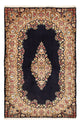 Rafsanjan Tapete 162x109cm - Tapete persa