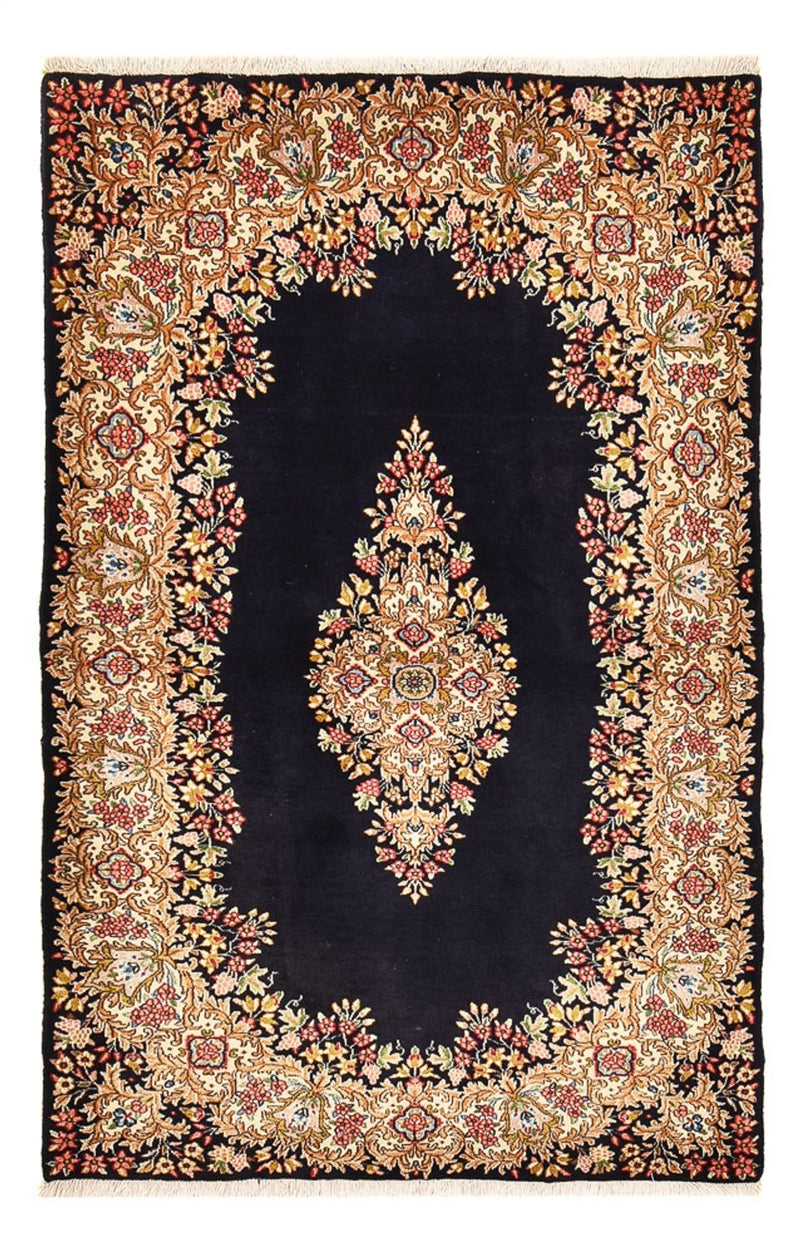 Rafsanjan Tapete 162x109cm - Tapete persa