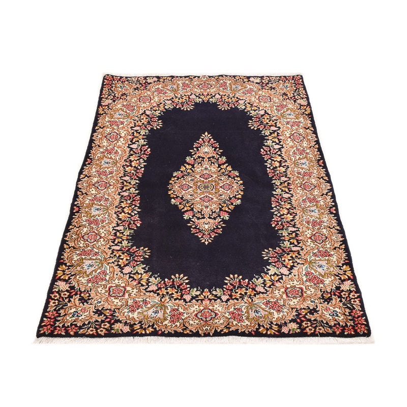 Rafsanjan Tapete 162x109cm - Tapete persa