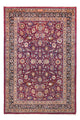 Mashhad Tapete 365x248cm - Tapete persa
