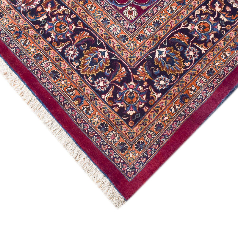 Mashhad Tapete 365x248cm - Tapete persa