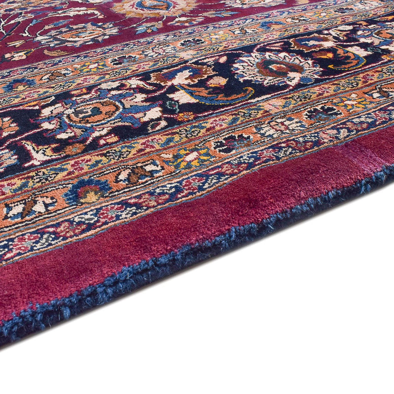 Mashhad Tapete 365x248cm - Tapete persa