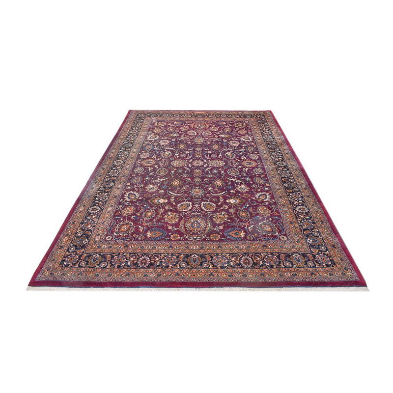 Mashhad Tapete 365x248cm - Tapete persa