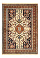 Kashkuli Tapete 110x155cm - Tapete persa