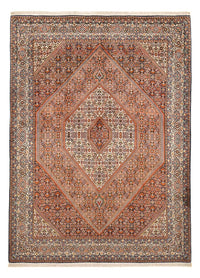 Bidjar Tapete 182x244cm - Tapete persa – product image