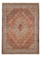 Bidjar Tapete 182x244cm - Tapete persa